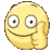 gudjobbe