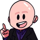 DPeiEgg