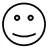 smiley