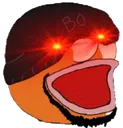 MegaBoggers
