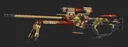 snipersareloved