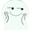 hb_aacha Discord emoji