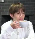 tae_tea