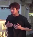 myboobies
