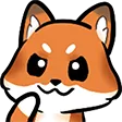 sfyMal