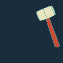 ban_hammer