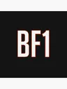 bf1