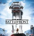 swbf