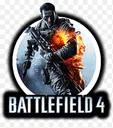 bf4
