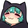 girldmcomfy girldmcomfy