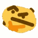 think