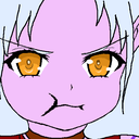 hih Discord emoji