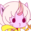 bananamuck Discord emoji
