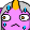 neh Discord emoji