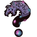 CosmicConfusion