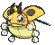sledyba
