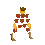 sheriff
