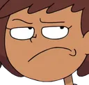 9blehAnne