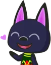 kikiloveheart kikiloveheart