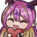 aloeheart aloeheart