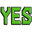 YES