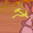 commie1