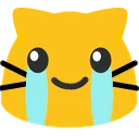 Cry