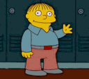 wozhi Discord emoji