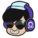heheboyr Discord Emoji