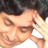 DrKThinkSmile