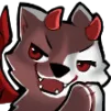 wolfcackle