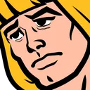 sadheman sadheman