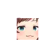 smug
