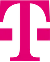 tmobile