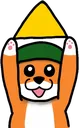 raysLink