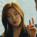 jessica Discord emoji
