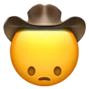 sadcowboy