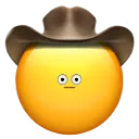 wutcowboy