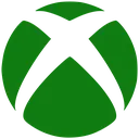 XboxEmoji