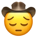 pensivecowboy