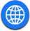 :Iconblue_Website:
