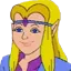 ZeldaGood