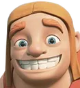 builder