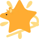 star_rat