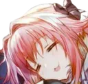 AstolfoSleep2