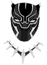 Black_Panther