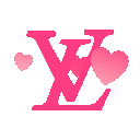 FashionOfDiscord_LVSparkleTaffy