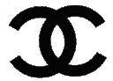 FashionOfDiscord_ChanelBlack