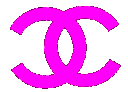 FashionOfDiscord_ChanelPink