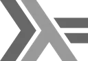 haskell